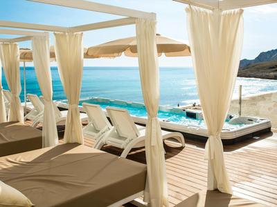 VIVA Cala Mesquida Resort & Spa