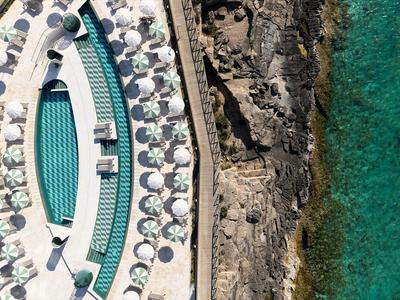 3 Tage Iberostar Selection Es Trenc + 7 Tage AIDAcosma