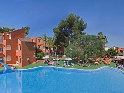 HSM Club Torreblanca
