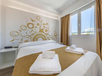 Welikehotel Tritón Beach