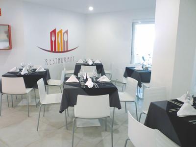 Welikehotel Tritón Beach