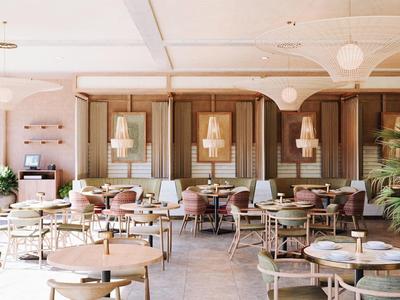 Sarena de Muro Resort Mallorca, part of Destination by Hyatt