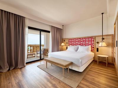 Sarena de Muro Resort Mallorca, part of Destination by Hyatt