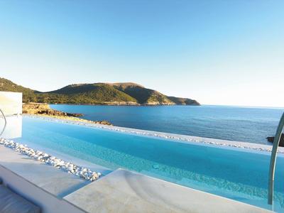 Mar Azul PurEstil Hotel & Spa