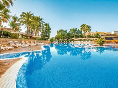 Welikehotel Marfil Playa