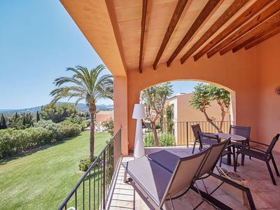 Pula Suites Boutique Resort