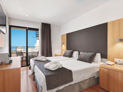 Principe Wellness & SPA