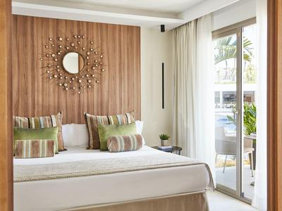 Zafiro Palace Alcudia