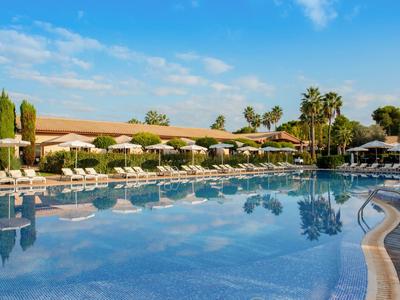 Valentin Playa de Muro