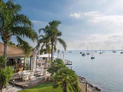 Alcudiamar Marina Residence