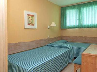 Iberostar Ciudad Blanca Alcudia Appartements