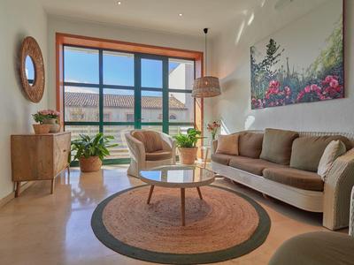Hotel Paguera Treff