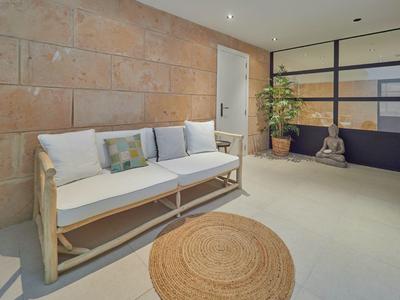 Hotel Paguera Treff
