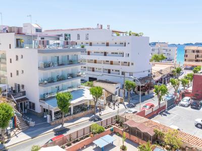 Diamante Paguera Boutique Hotel