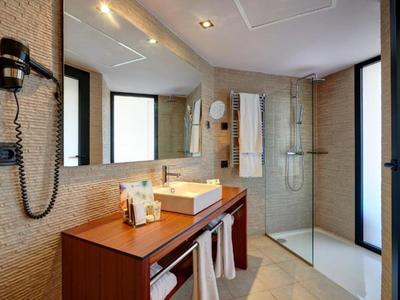 Turo Pins Protur Hotel