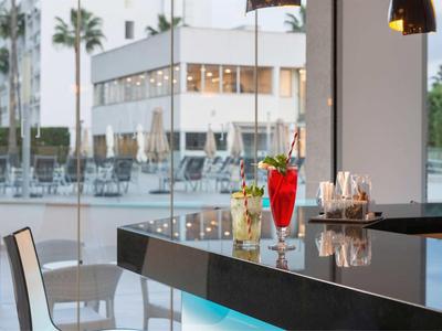 Trendhotel Alcudia