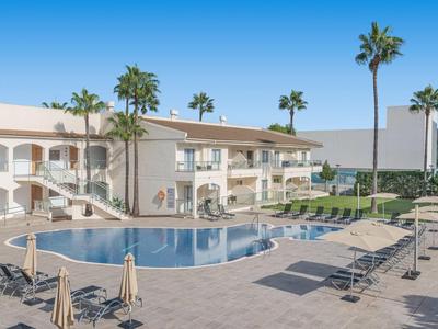 Trendhotel Alcudia