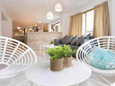 BLUESEA Arenal Tower Adults Only