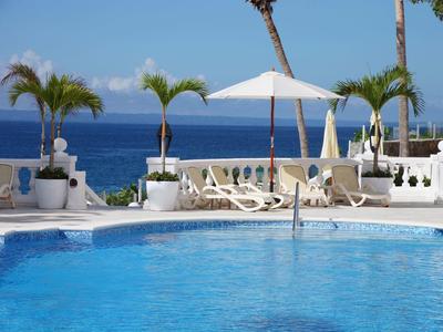 Bahia Principe Grand Samana (ehem. B.P. Luxury Samana)