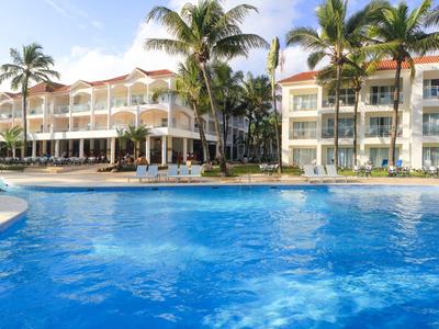Viva Tangerine by Wyndham