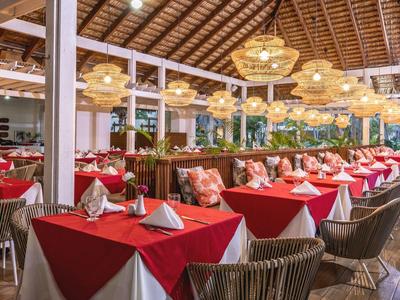 Marien Puerto Plata (ehemals Be Live Collection Marien)