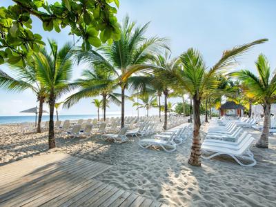 Viva Heavens by Wyndham