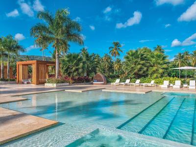 Viva V Samana by Wyndham