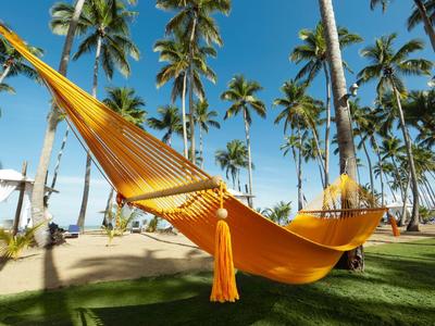 Viva V Samana by Wyndham