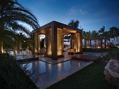 Viva V Samana by Wyndham