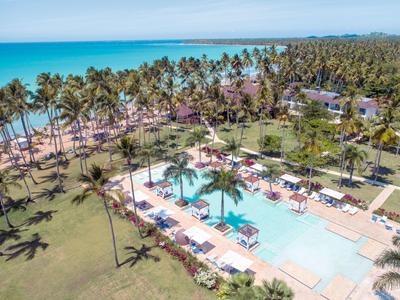 Viva V Samana by Wyndham