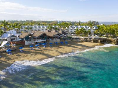 Select Sosua Adults Only by Wyndham