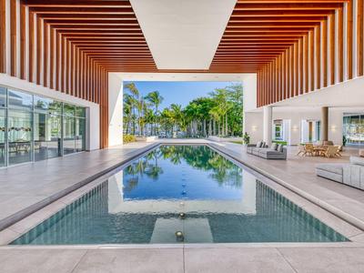 Senator Puerto Plata Spa Resort