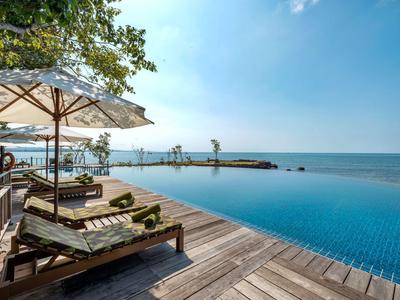 Green Bay Phu Quoc Resort & Spa