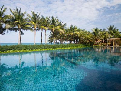 Salinda Resort Phu Quoc Island
