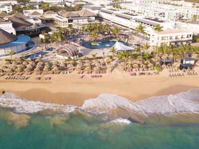 Royalton CHIC Punta Cana