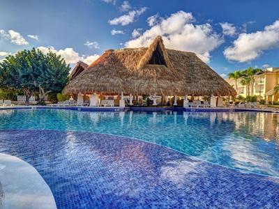 Royalton Splash Punta Cana