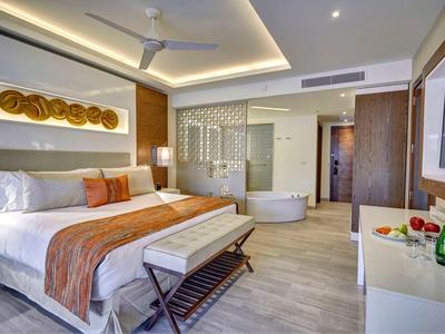 Royalton Bavaro