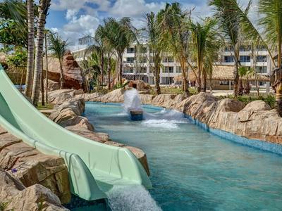 Royalton Bavaro