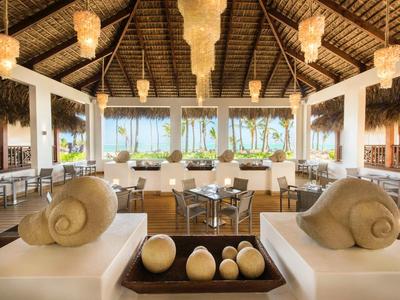Occidental Punta Cana
