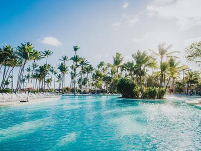 Grand Bavaro Princess