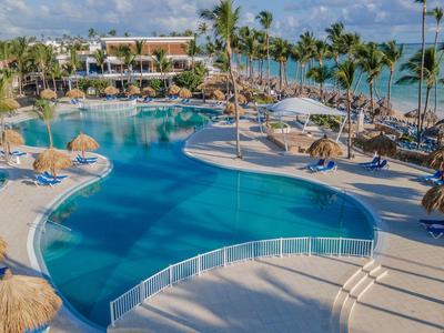 Bahia Principe Grand Bavaro