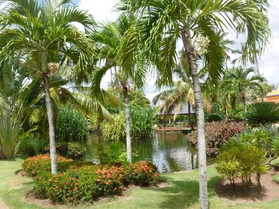 Punta Cana Princess