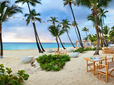 Catalonia Bayahibe