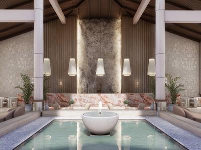 Grand Palladium Select Bavaro