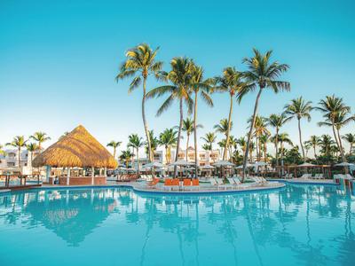 Sunscape Dominicus La Romana