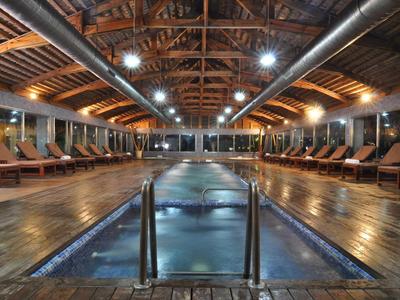 Grand Sirenis Punta Cana Resort & Aquagames