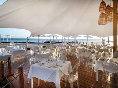 Viva Dominicus Palace by Wyndham