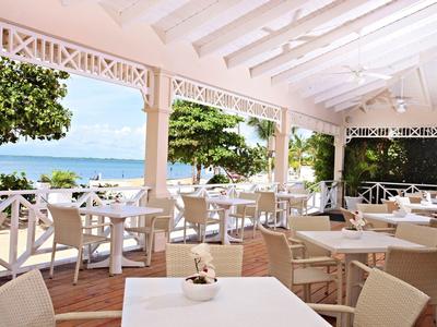 Bahia Principe Grand La Romana