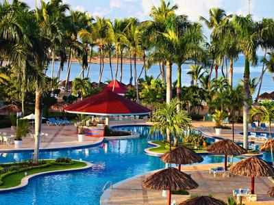 Bahia Principe Grand La Romana