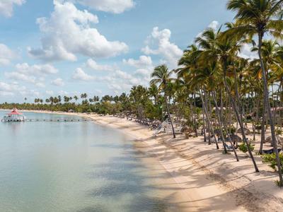 Bahia Principe Grand La Romana
